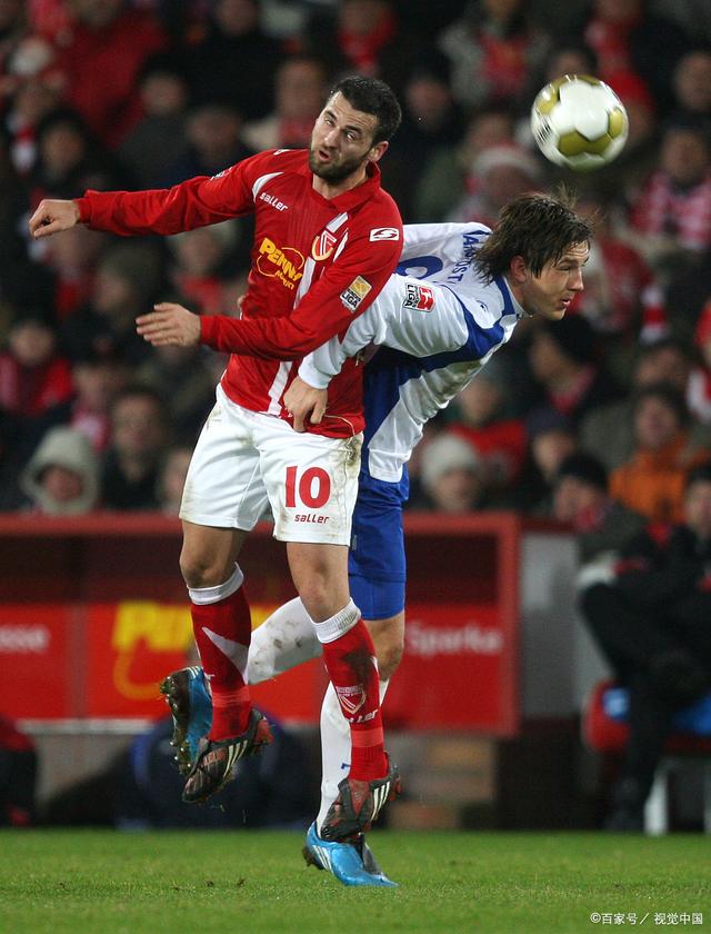 关于罗斯托克主场不敌对手，遭遇连败的信息