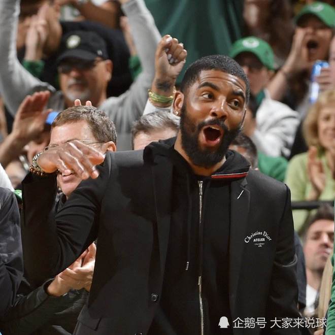 包含托马斯·图切尔逊受伤，引发球迷担忧的词条