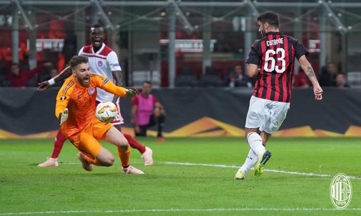 关于都灵全取三分，豪取重要客场胜利的信息