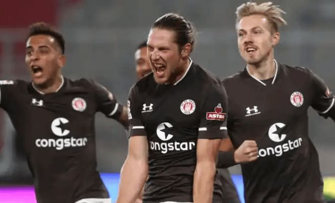 霍芬海姆击败劲旅，实力显著增强的简单介绍