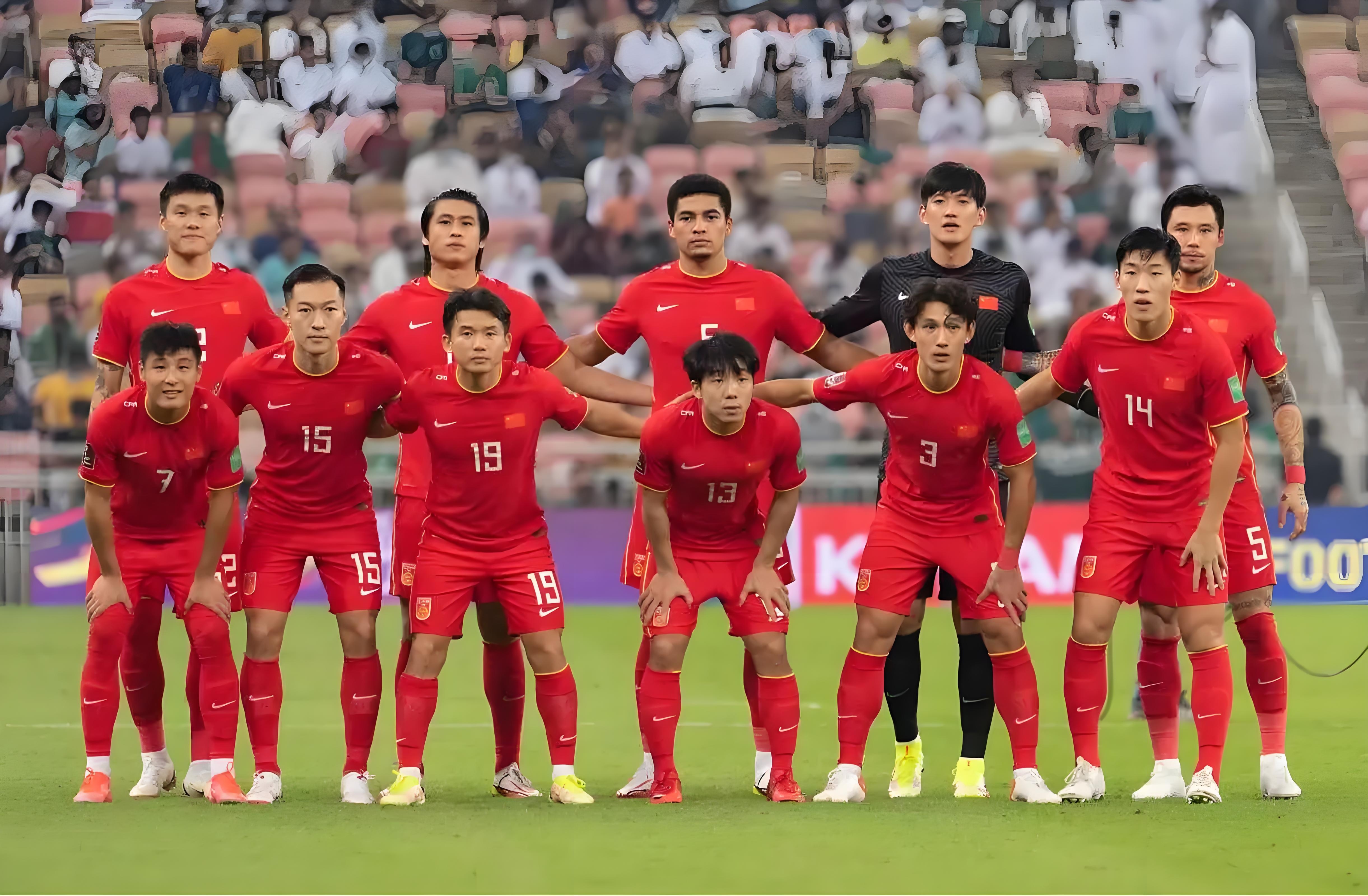 亚洲足球锦标赛备受球迷瞩目 亚洲足球锦标赛备受球迷瞩目