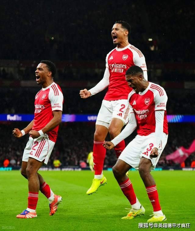 阿森纳客场战胜南安普顿,保持不败 阿森纳客场战胜南安普顿,保持不败