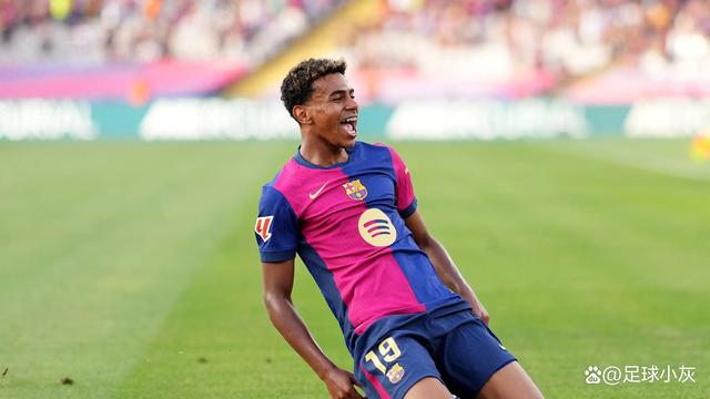 包含能量达人巴塞罗那轻松战胜对手的词条 包含能量达人巴塞罗那轻松战胜对手的词条