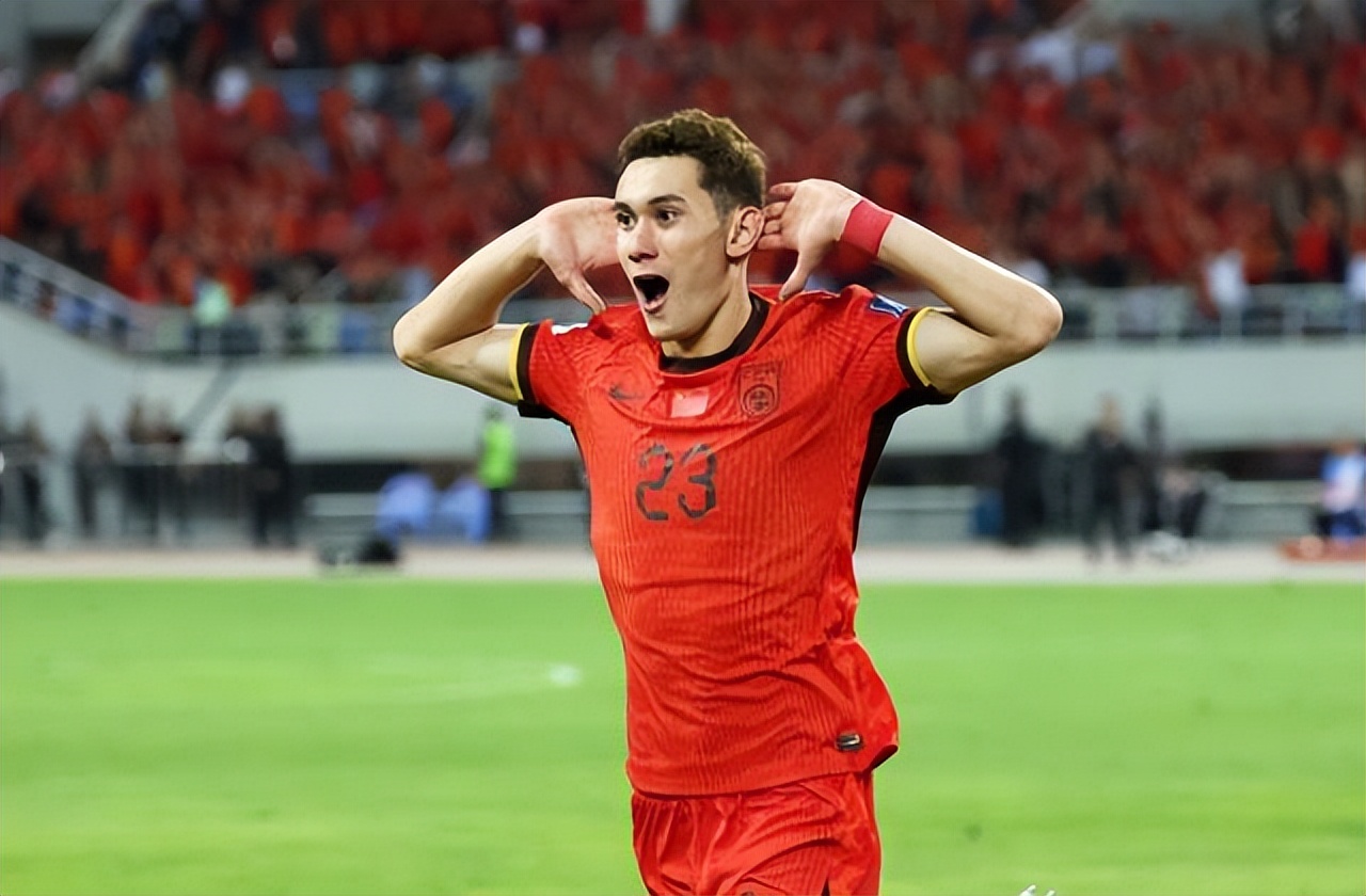 乌克兰队备战欧洲杯，斗志昂扬冲击资格的简单介绍