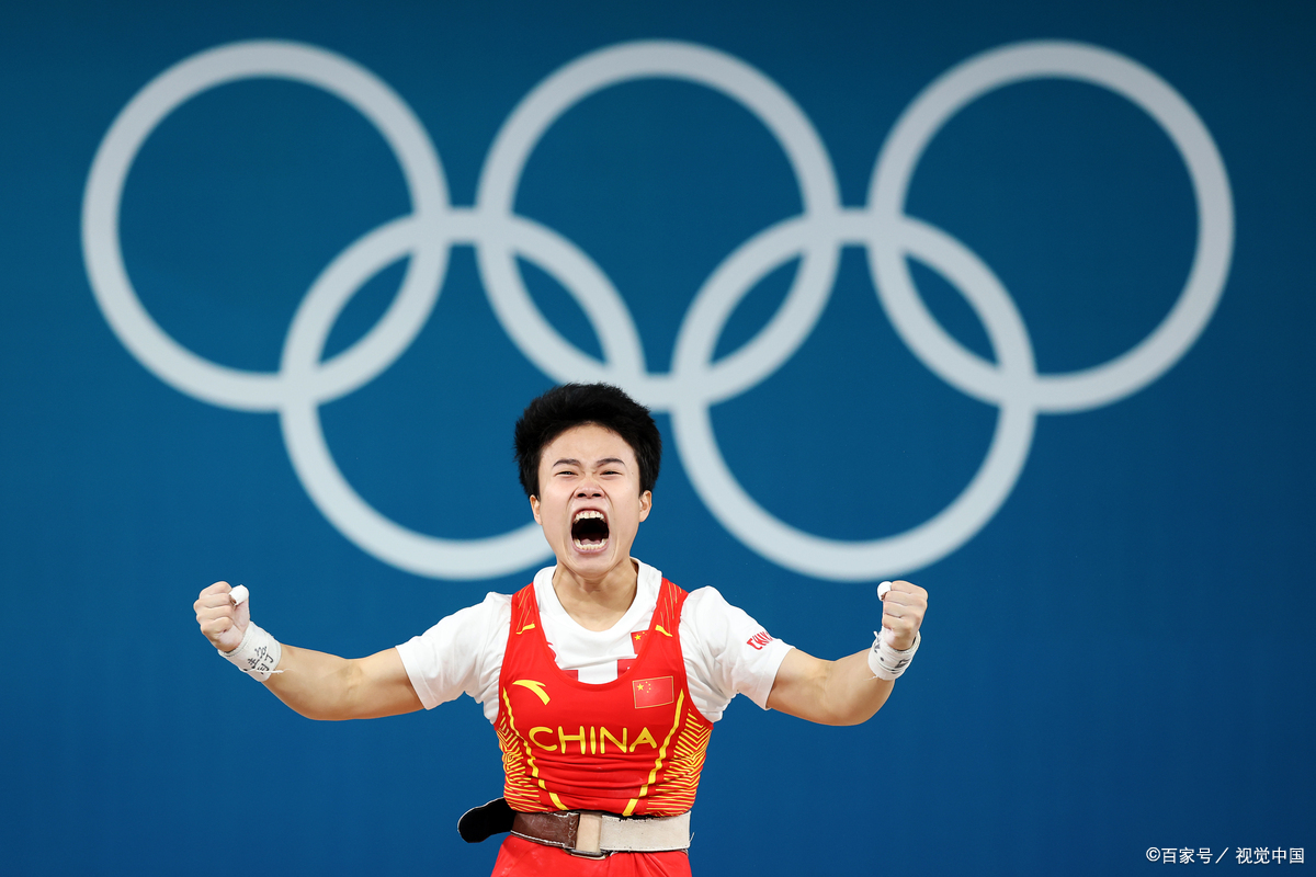 关于火热奥运氛围：选手们展现出色技艺，助威声不绝于耳的信息