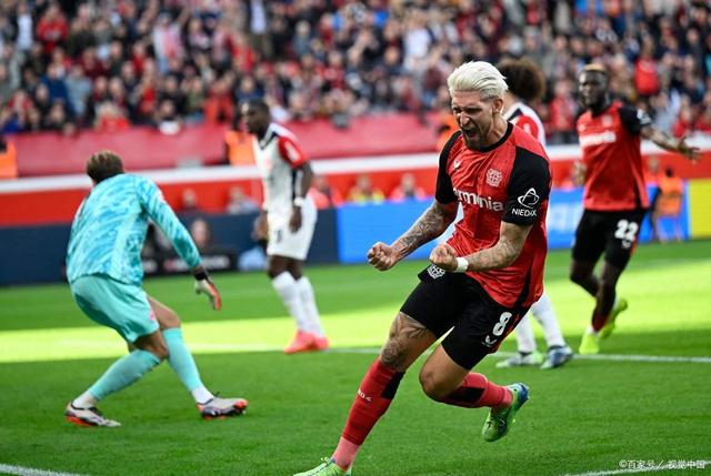 勒沃库森客场不敌弗莱堡,遗憾吞败的简单介绍 勒沃库森客场不敌弗莱堡,遗憾吞败的简单介绍