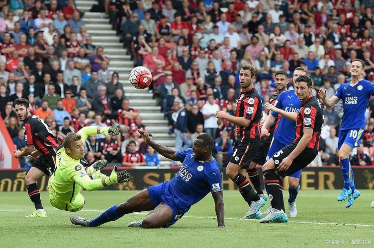 勒沃库森客场不敌弗莱堡,遗憾吞败的简单介绍 勒沃库森客场不敌弗莱堡,遗憾吞败的简单介绍