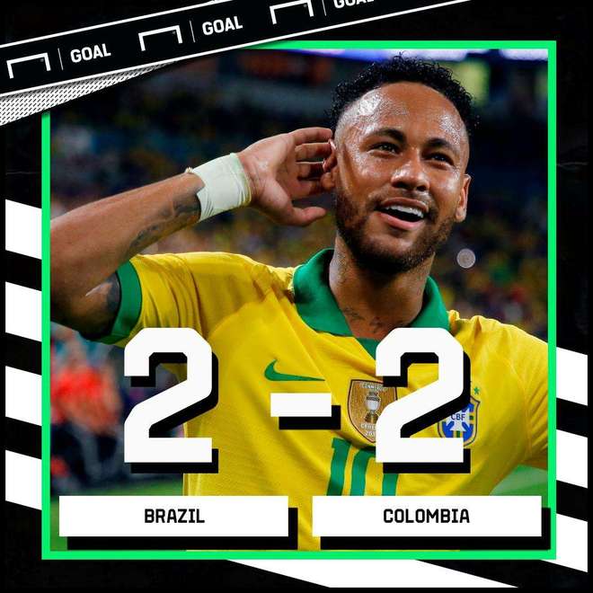 关于哥伦比亚天王助攻绝杀,率队获得胜利的信息 关于哥伦比亚天王助攻绝杀,率队获得胜利的信息