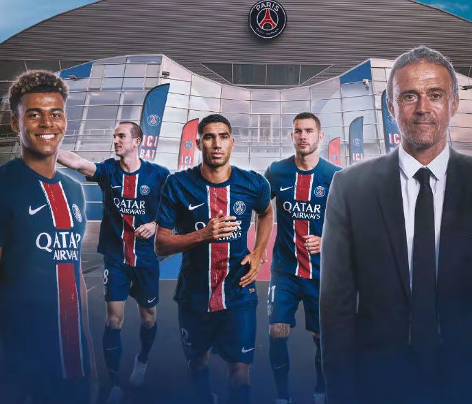 利物浦欧冠首回合狂胜对手,晋级前景大好的简单介绍 利物浦欧冠首回合狂胜对手,晋级前景大好的简单介绍