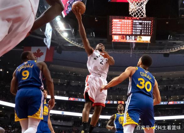 猛龙主场失利，球迷纷纷表达失望的简单介绍