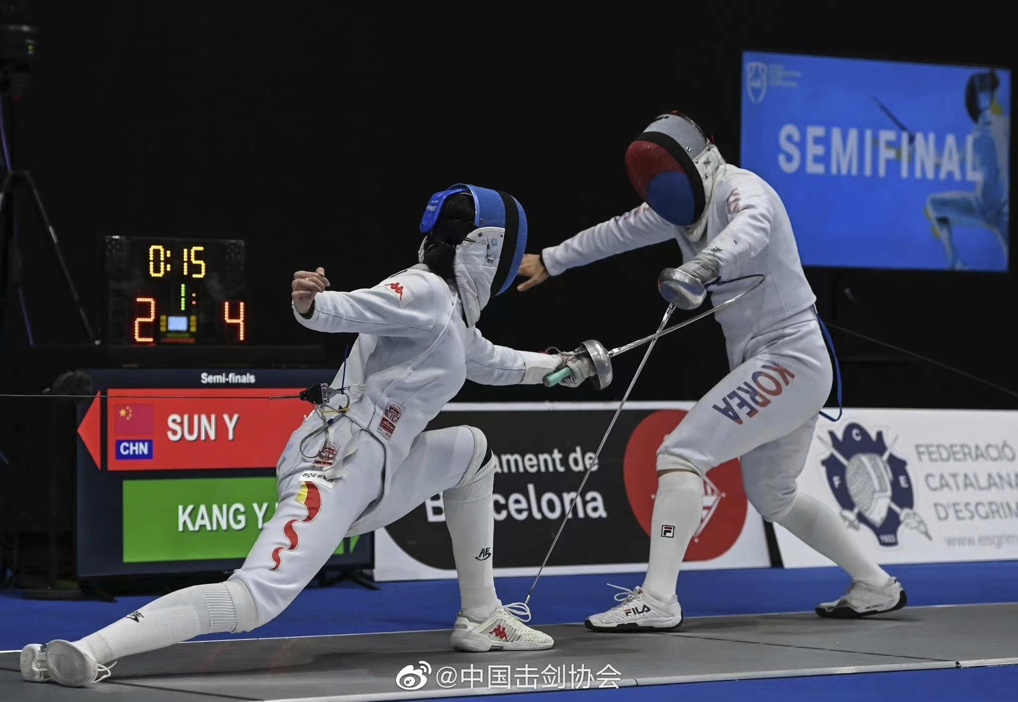 包含立陶宛选手斗志昂扬，领先进入半决赛的词条