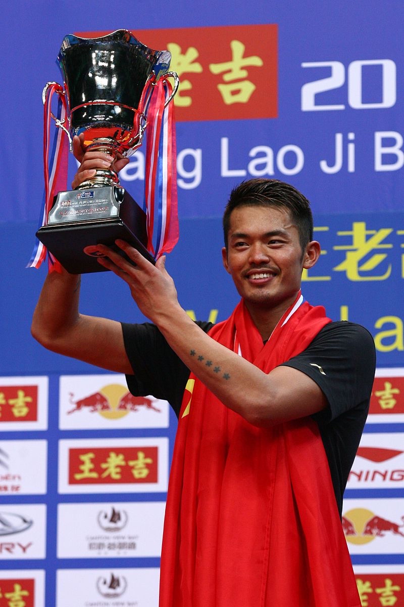 关于韩国运动员实现突破性窜起夺得银牌的信息