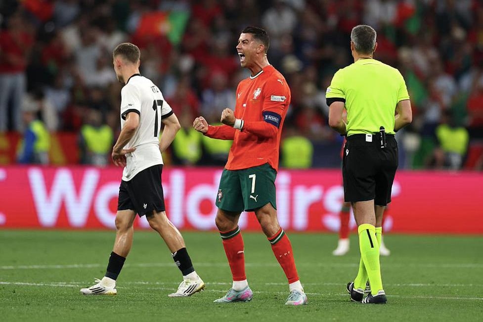 关于欧国联比赛罗马尼亚新星崭露头角，成为球队亮点的信息