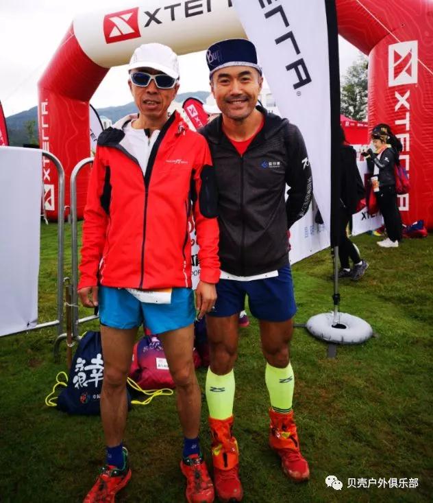 越南战队勇夺胜利，谱写新篇章