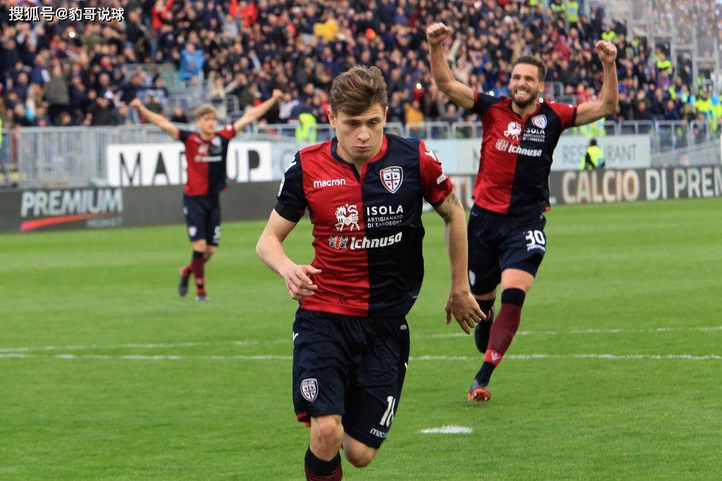 包含克罗托内逆转获胜，提振士气的词条