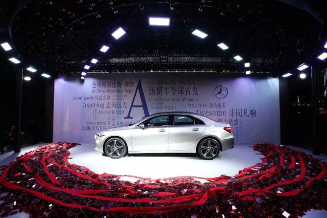 日本主場作戰!選手狂奔馳尋勝利的简单介绍 日本主場作戰!選手狂奔馳尋勝利的简单介绍