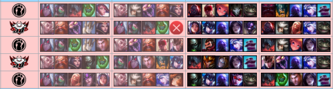 上海宿敌对决,最终庆幸收获胜利的简单介绍 上海宿敌对决,最终庆幸收获胜利的简单介绍