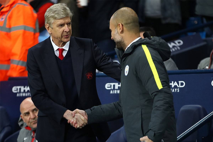 上海宿敌对决,最终庆幸收获胜利的简单介绍 上海宿敌对决,最终庆幸收获胜利的简单介绍