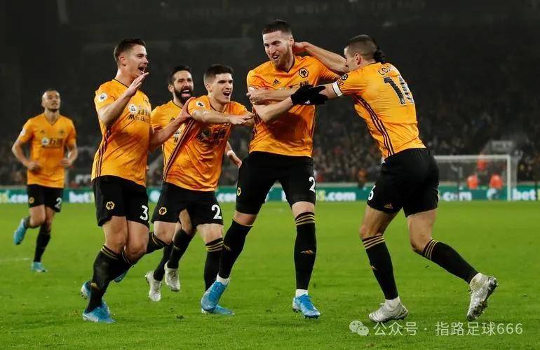 关于水晶宫客场不敌狼队，陷入保级泥潭的信息