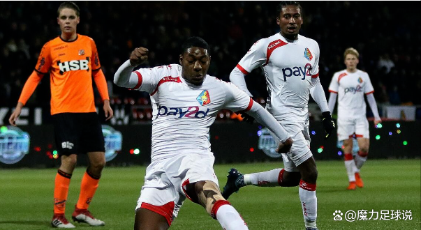 关于水晶宫客场不敌狼队，陷入保级泥潭的信息