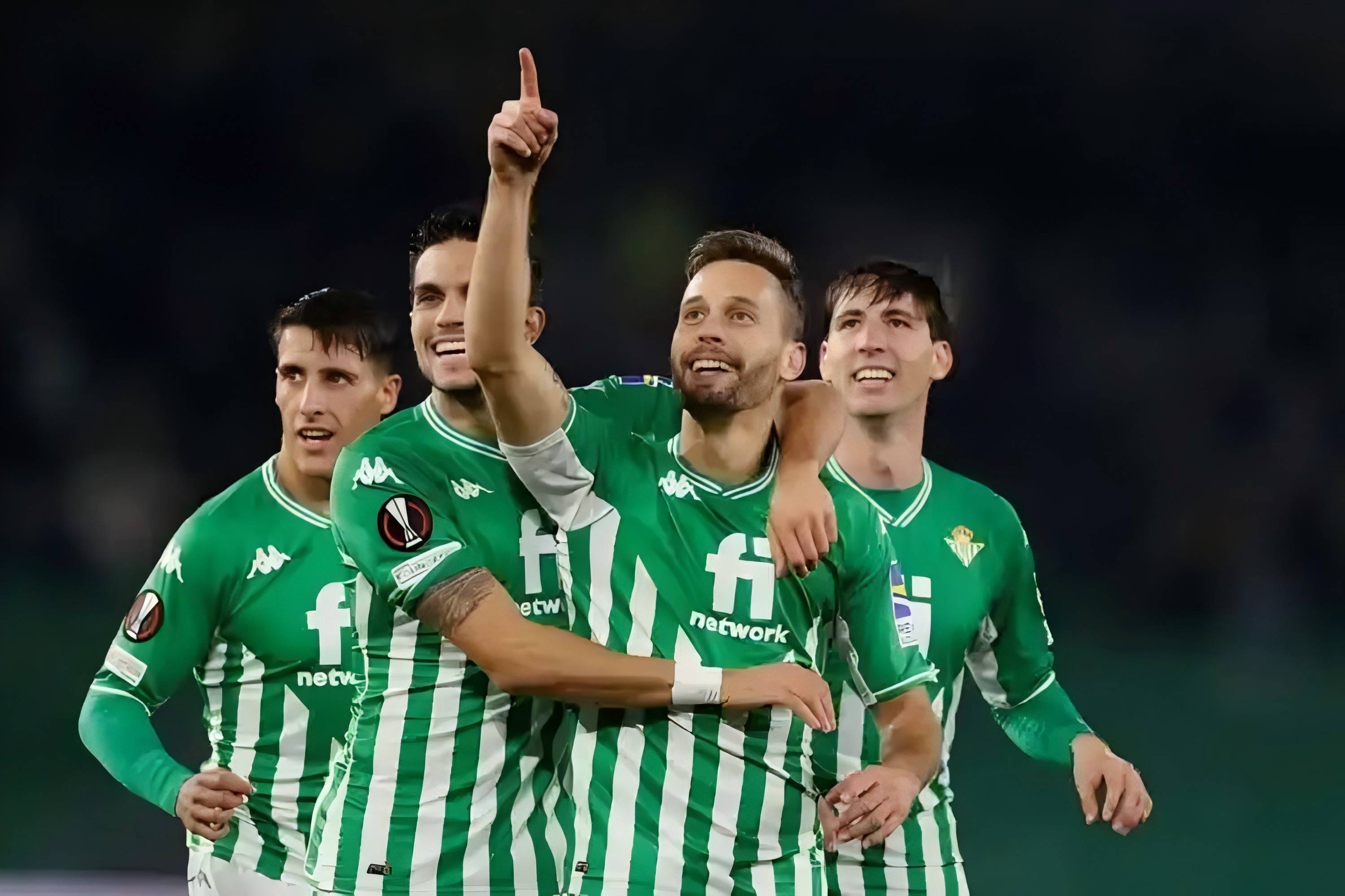 西甲球队迎战挑战，实力大增