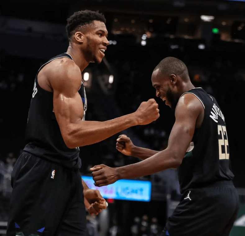 新疆队翻盘灰熊,字母哥高光表现的简单介绍 新疆队翻盘灰熊,字母哥高光表现的简单介绍