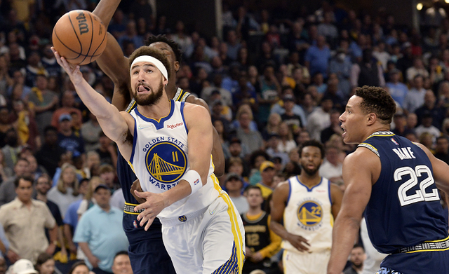 新疆队翻盘灰熊,字母哥高光表现的简单介绍 新疆队翻盘灰熊,字母哥高光表现的简单介绍