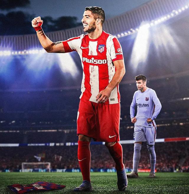 包含瑞士险胜哥伦比亚，苏亚雷斯刷新纪录的词条