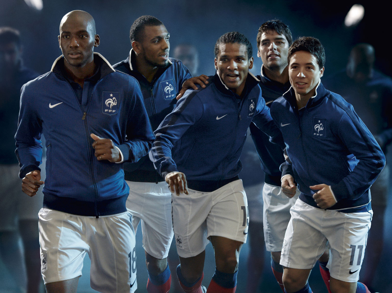 土耳其胜摩尔多瓦，一步之遥欧洲杯资格的简单介绍