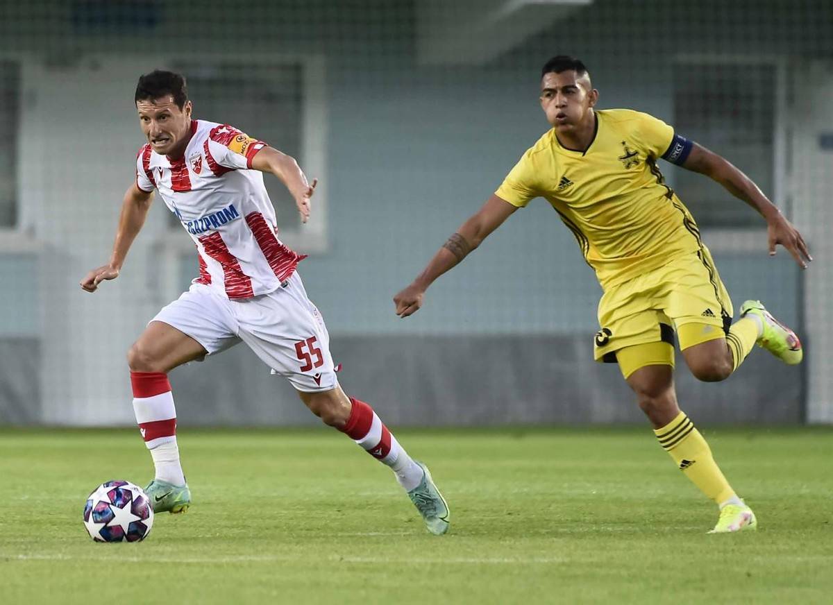 土耳其胜摩尔多瓦，一步之遥欧洲杯资格的简单介绍