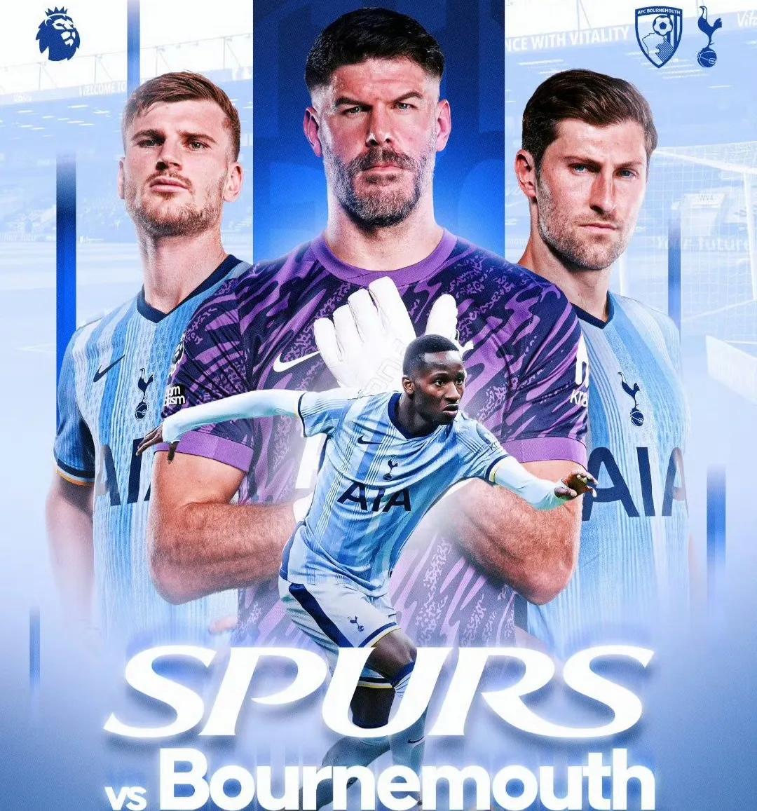 关于曼联面对争锋之战，机会何处在？的信息