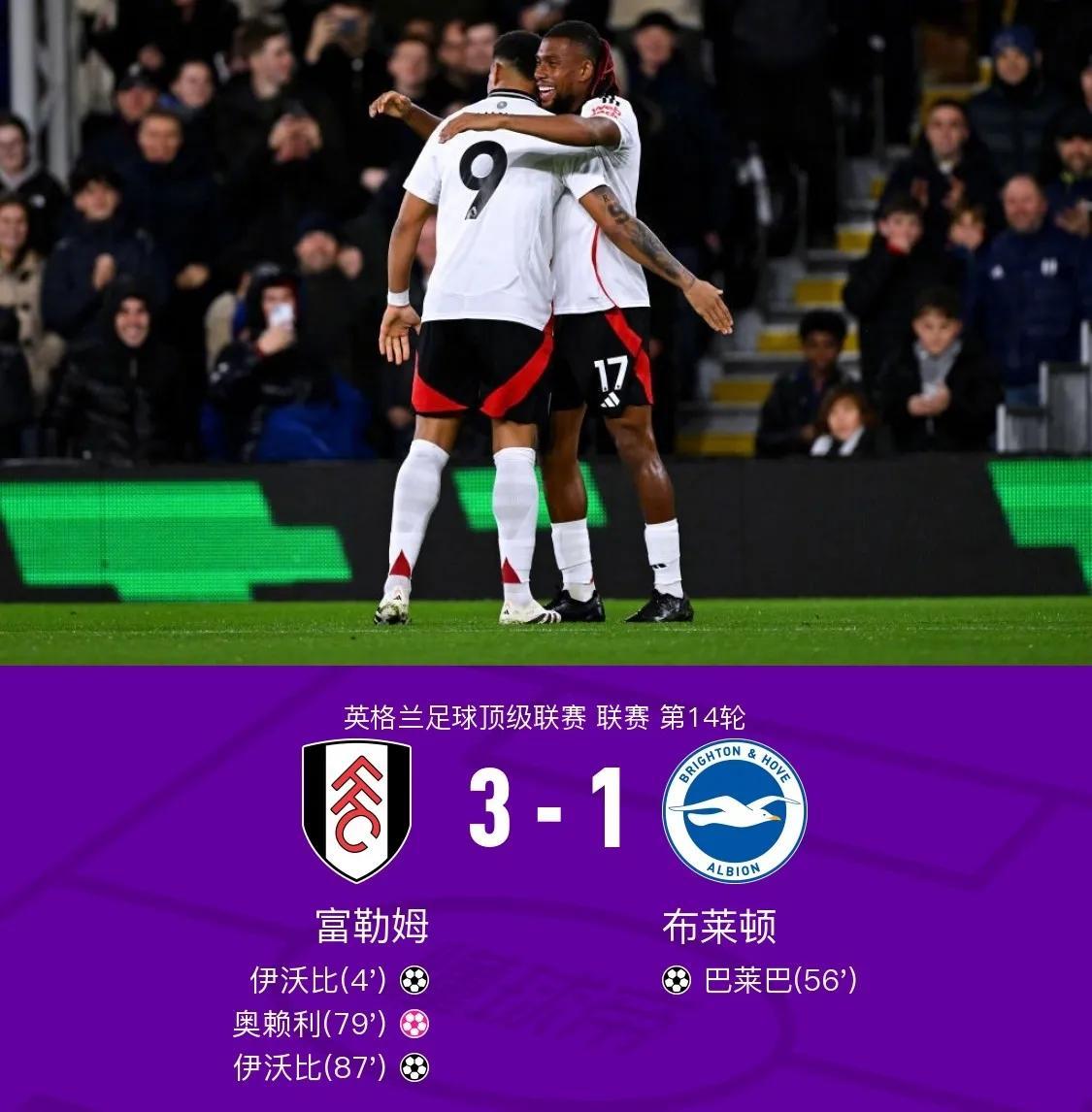 关于曼联面对争锋之战，机会何处在？的信息