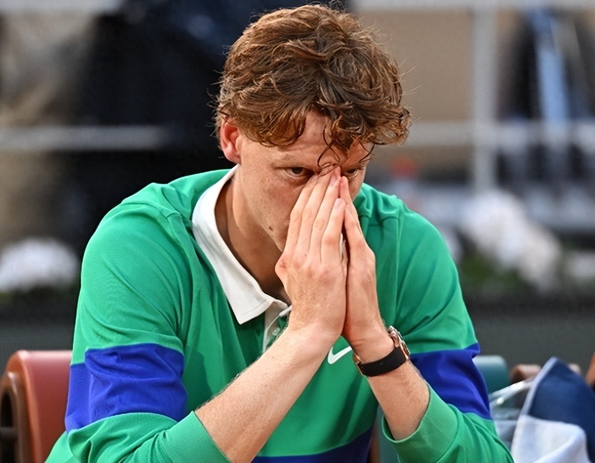 戴维斯杯绝杀拉沃尔杯,阿尔卡拉斯状态火热的简单介绍 戴维斯杯绝杀拉沃尔杯,阿尔卡拉斯状态火热的简单介绍