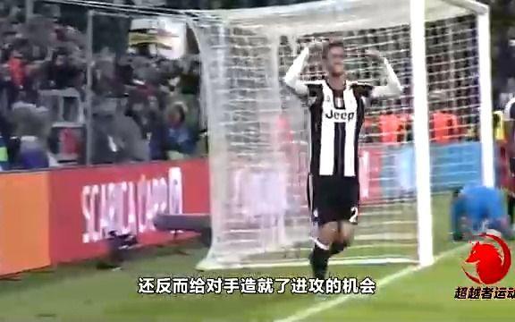 尤文逆转塞维利亚,C罗刷新纪录 尤文逆转塞维利亚,C罗刷新纪录