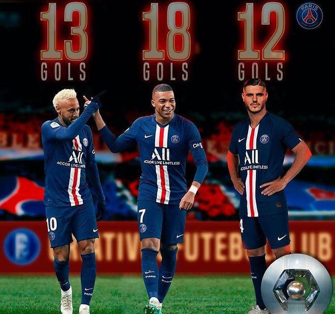 莱比锡红牛鏖战西班牙，格纳布里惊艳世界的简单介绍