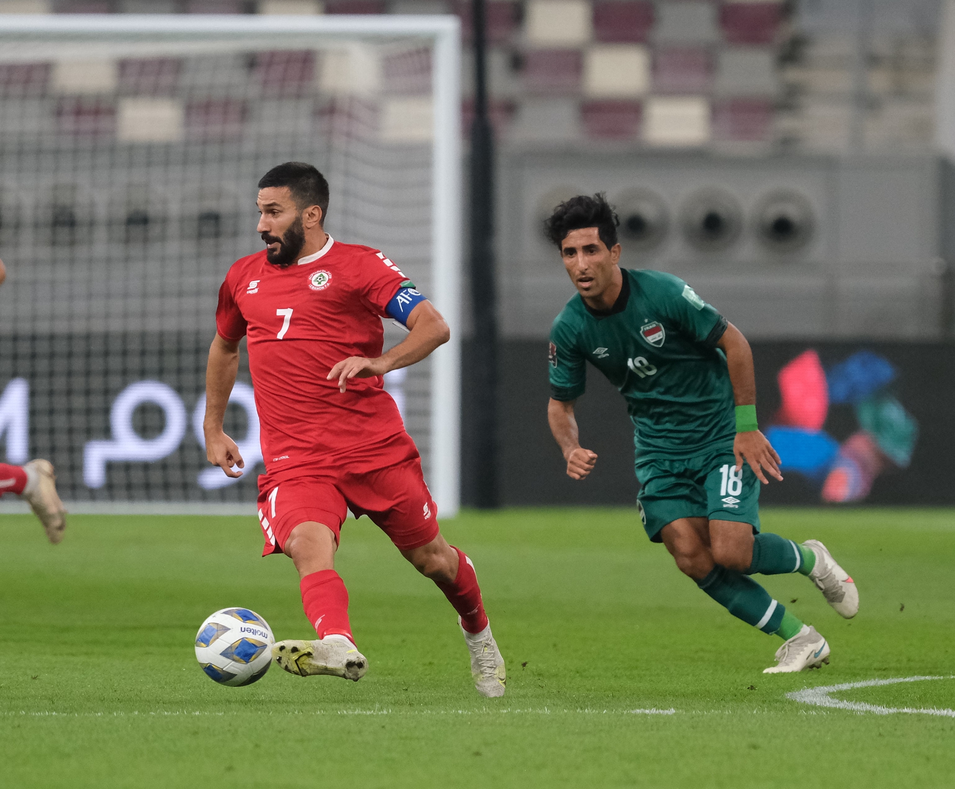 中国队碾压瑞典队，奥恰洛夫惊艳四座的简单介绍