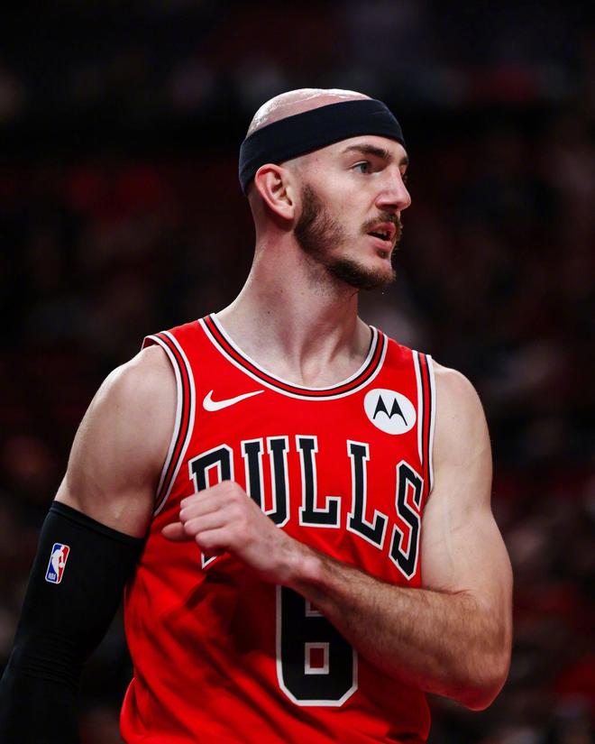 瑞士逆转德国，布鲁诺送出助攻