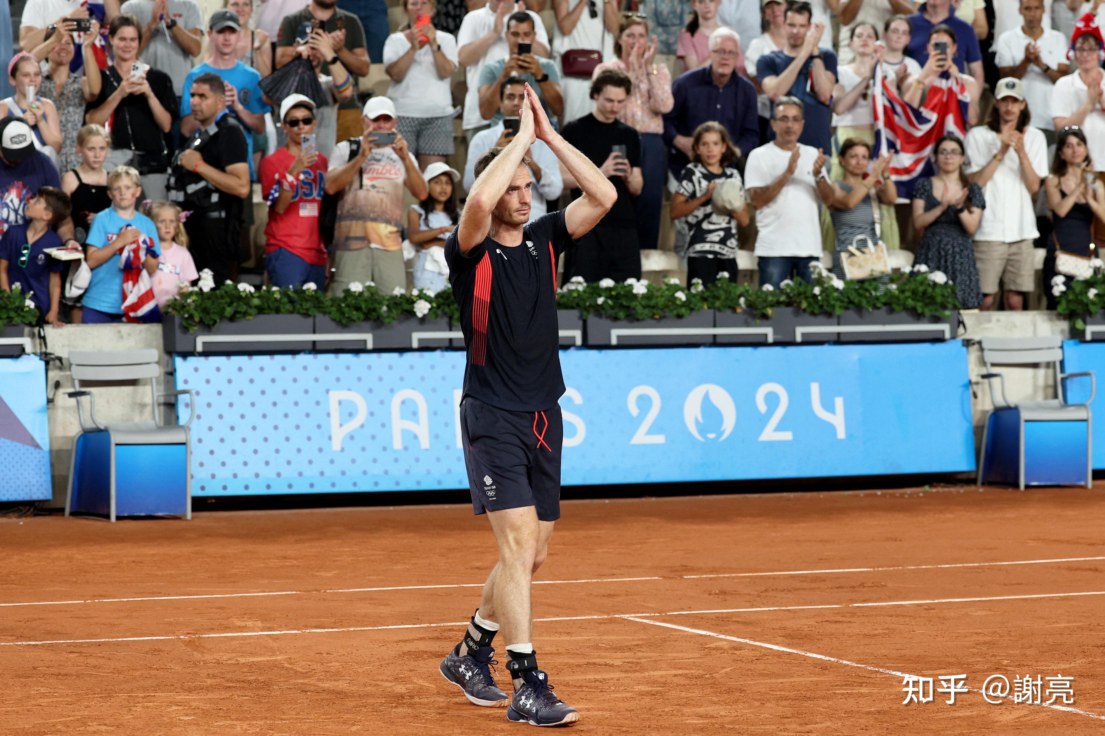 包含德国网球队鏖战日本网球队，德约科维奇高光表现的词条