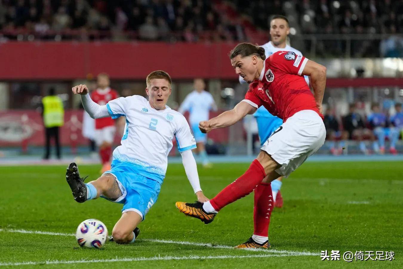 爱尔兰代表队闪耀赛场，大展拳脚的简单介绍