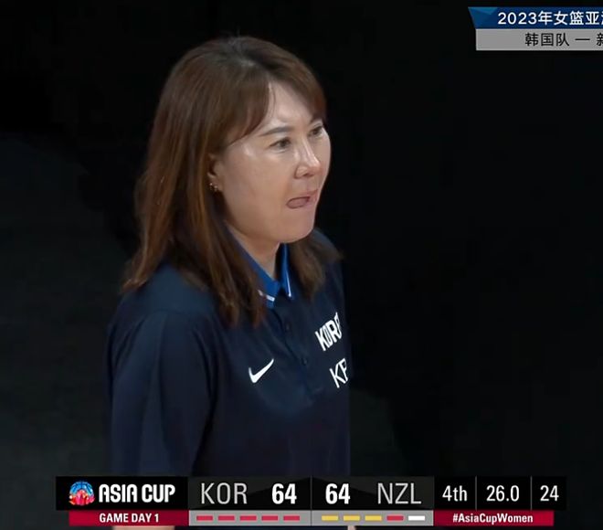 关于韩国羽毛球队逆转日本羽毛球队，辛杜三分雨点燃全场的信息