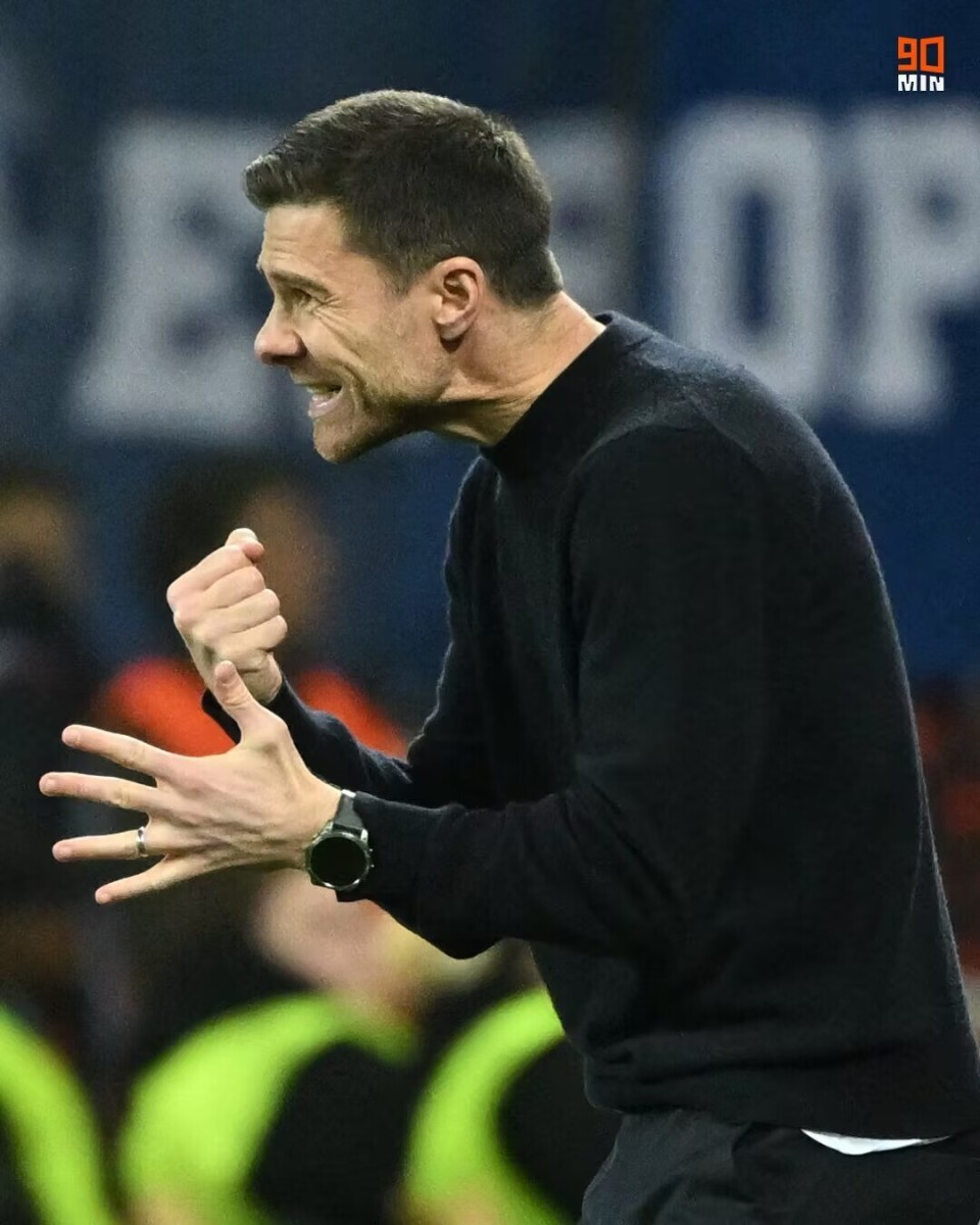 日本绝杀勒沃库森，费兰·托雷斯一己之力扛起全队的简单介绍