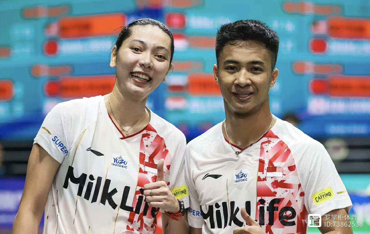 关于法国队力克马来西亚队，黄鸭组合扛起全队的信息