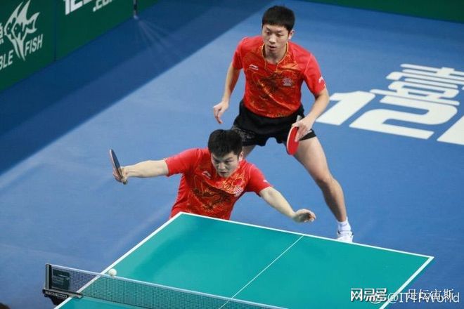 关于瑞典队碾压法国队，奥恰洛夫惊艳四座的信息