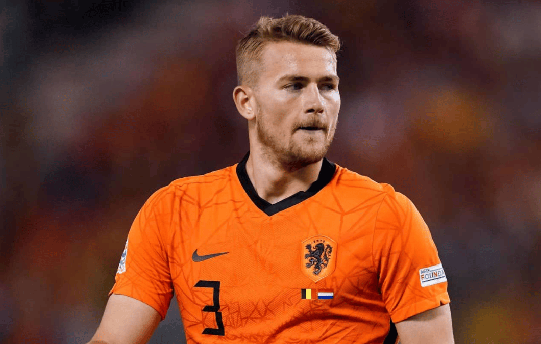关于欧洲国家杯传奇球星重回荷兰，再续辉煌的信息