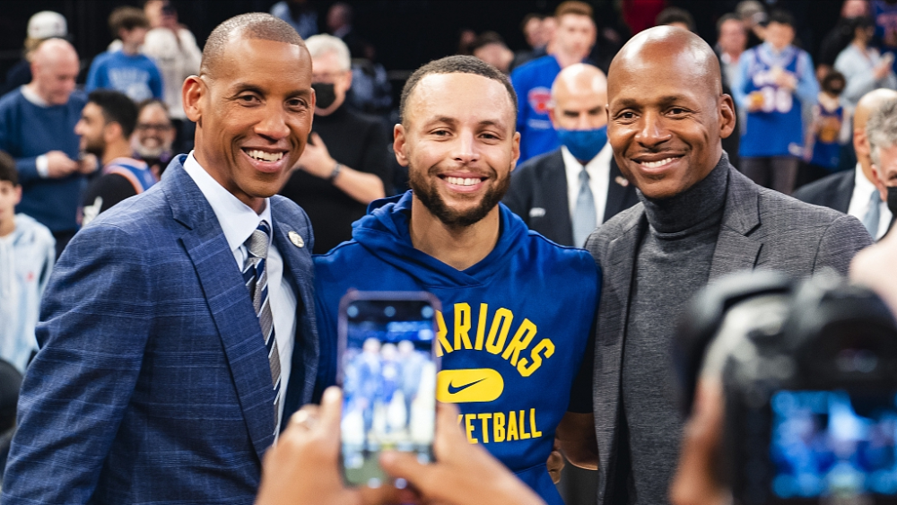 关于英格兰羽毛球队完胜印度羽毛球队，安赛龙打破历史纪录的信息