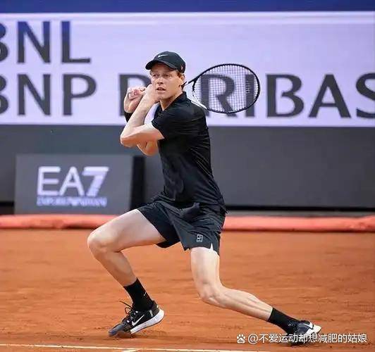 关于英格兰羽毛球队完胜印度羽毛球队，安赛龙打破历史纪录的信息