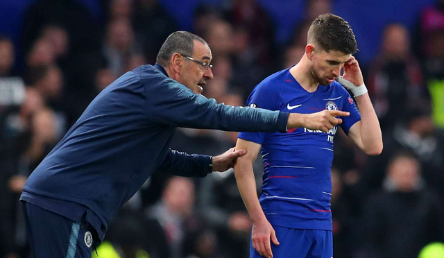 哥伦比亚逆转中国，若日尼奥高光表现的简单介绍