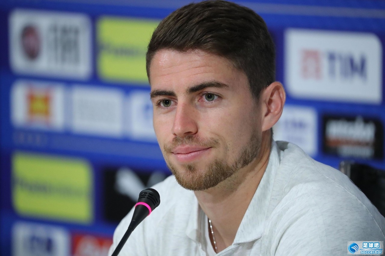 哥伦比亚逆转中国，若日尼奥高光表现的简单介绍