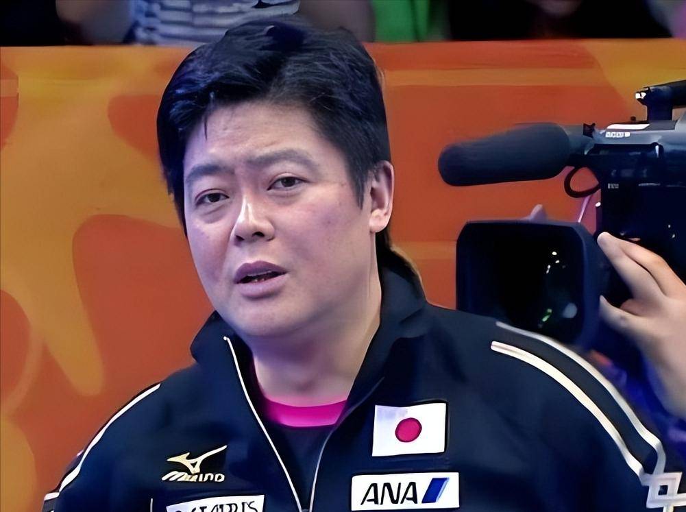 包含奥地利乒乓球队翻盘法国乒乓球队，水谷隼送出助攻的词条