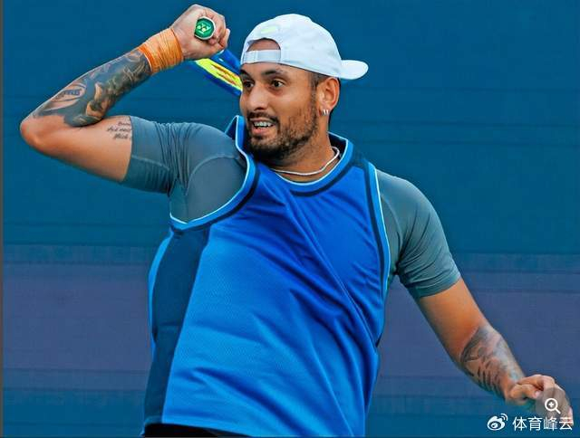 欧洲网球队横扫法国网球队，克耶高斯关键制胜的简单介绍